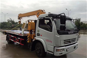 旧宫24小时道路救援服务