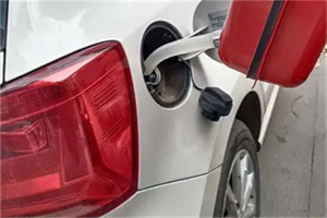 旧宫24小时救援车收费标准