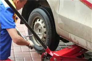 旧宫附近拖车24小时服务热线电话