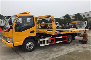 旧宫哪里有拖车服务