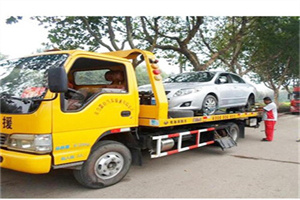 旧宫附近24小时汽车拖车服务热线