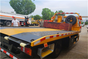 旧宫附近拖车电话号码服务