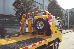 旧宫附近汽车搭电救援电话