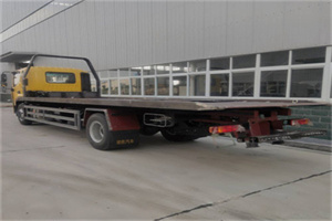 旧宫24小时公路救援电话