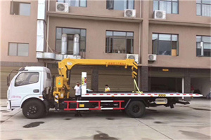 旧宫附近汽车轮胎更换