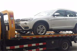 旧宫拖车24小时服务电话