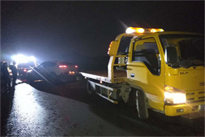 旧宫24小时车辆搭电联系电话