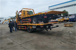 旧宫同城汽车补胎