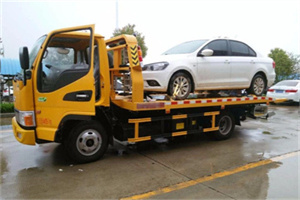 旧宫附近拖车救援24小时服务热线