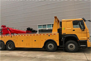 旧宫道路救援公司